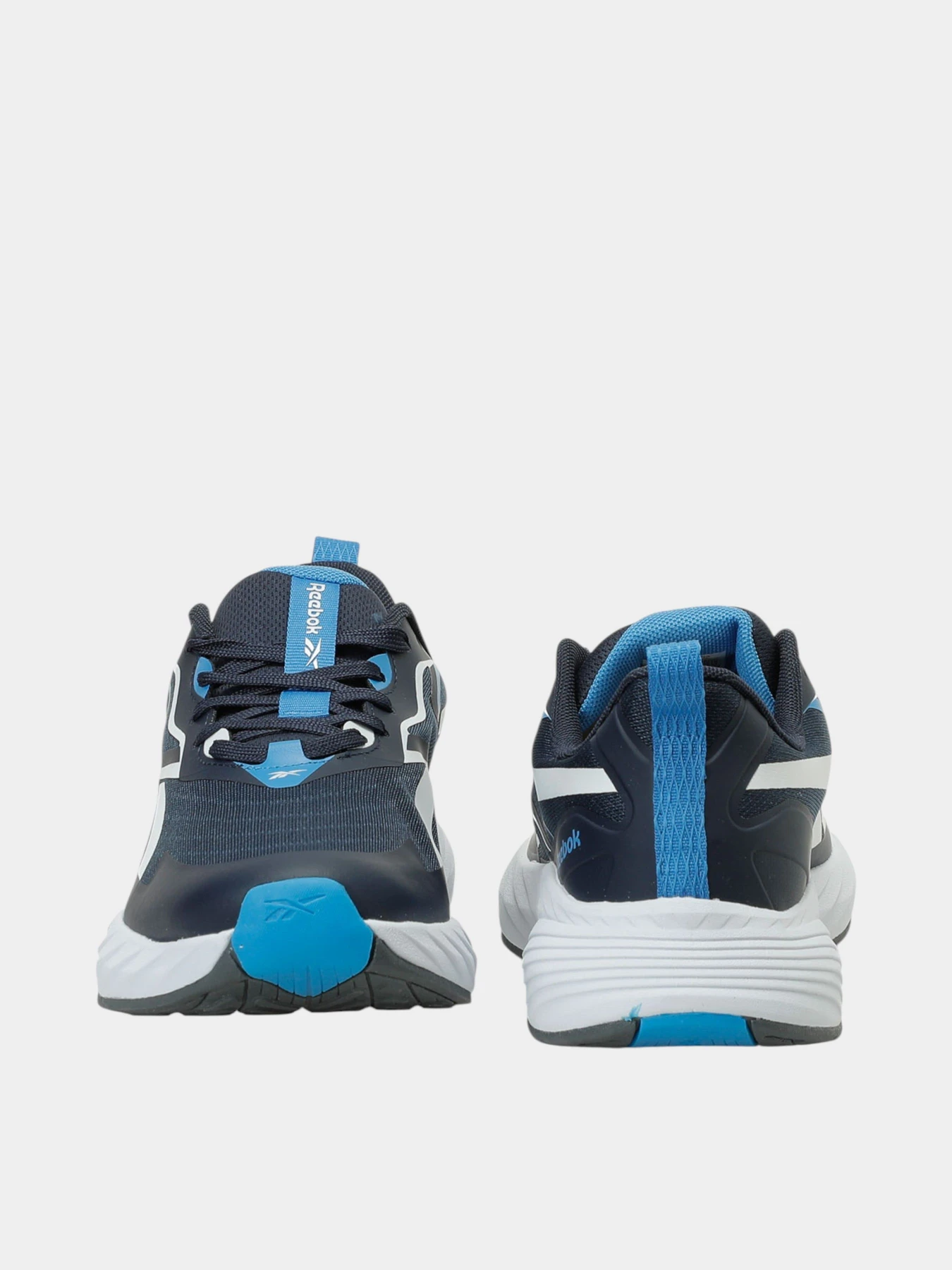 Кроссовки Reebok VERSE модель 102270463 Кроссовки Reebok VERSE модель 102270463 Фото