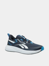 Кроссовки Reebok VERSE модель 102270463 Фото