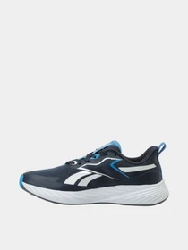 Кроссовки Reebok VERSE модель 102270463 Фото