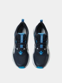 Кроссовки Reebok VERSE модель 102270463 Фото
