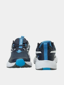 Кроссовки Reebok VERSE модель 102270463 Фото