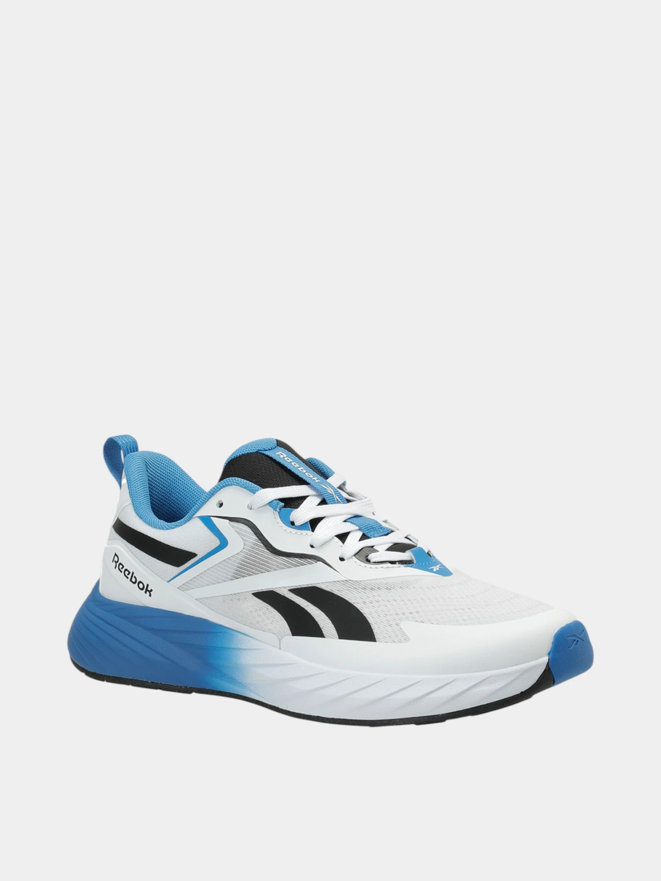 Кроссовки Reebok VERSE модель 102270464 Фото