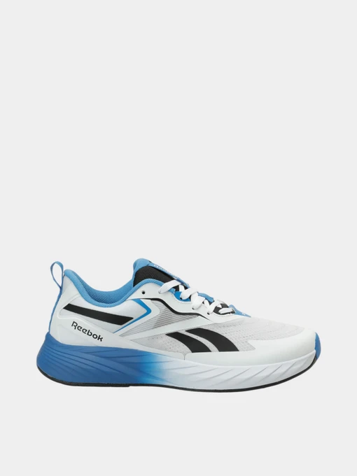 Кроссовкалар Reebok VERSE үлгі 102270464 Фото