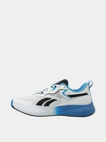 Кроссовки Reebok VERSE модель 102270464 Фото