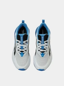 Кроссовки Reebok VERSE модель 102270464 Фото