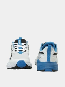 Кроссовки Reebok VERSE модель 102270464 Фото