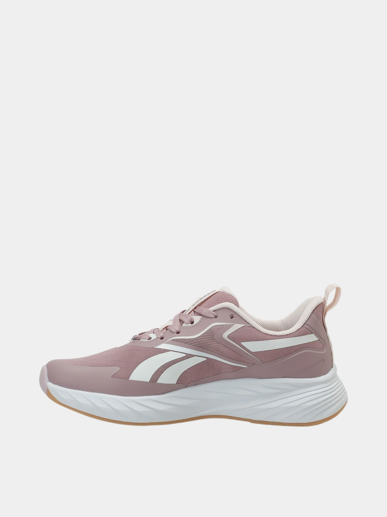 Кроссовки Reebok VERSE модель 102270467 Кроссовки Reebok VERSE модель 102270467 Фото