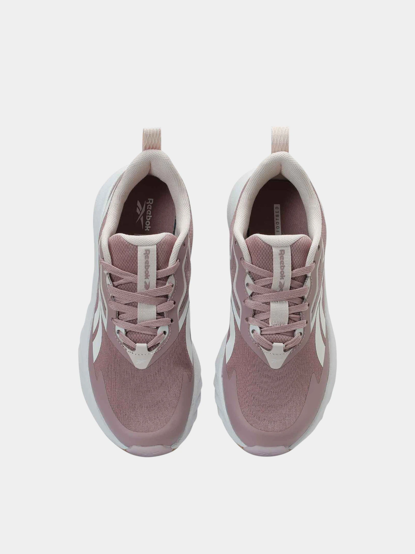 Кроссовки Reebok VERSE модель 102270467 Кроссовки Reebok VERSE модель 102270467 Фото