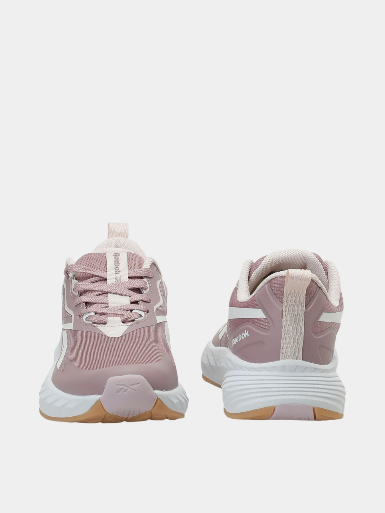 Кроссовки Reebok VERSE модель 102270467 Кроссовки Reebok VERSE модель 102270467 Фото