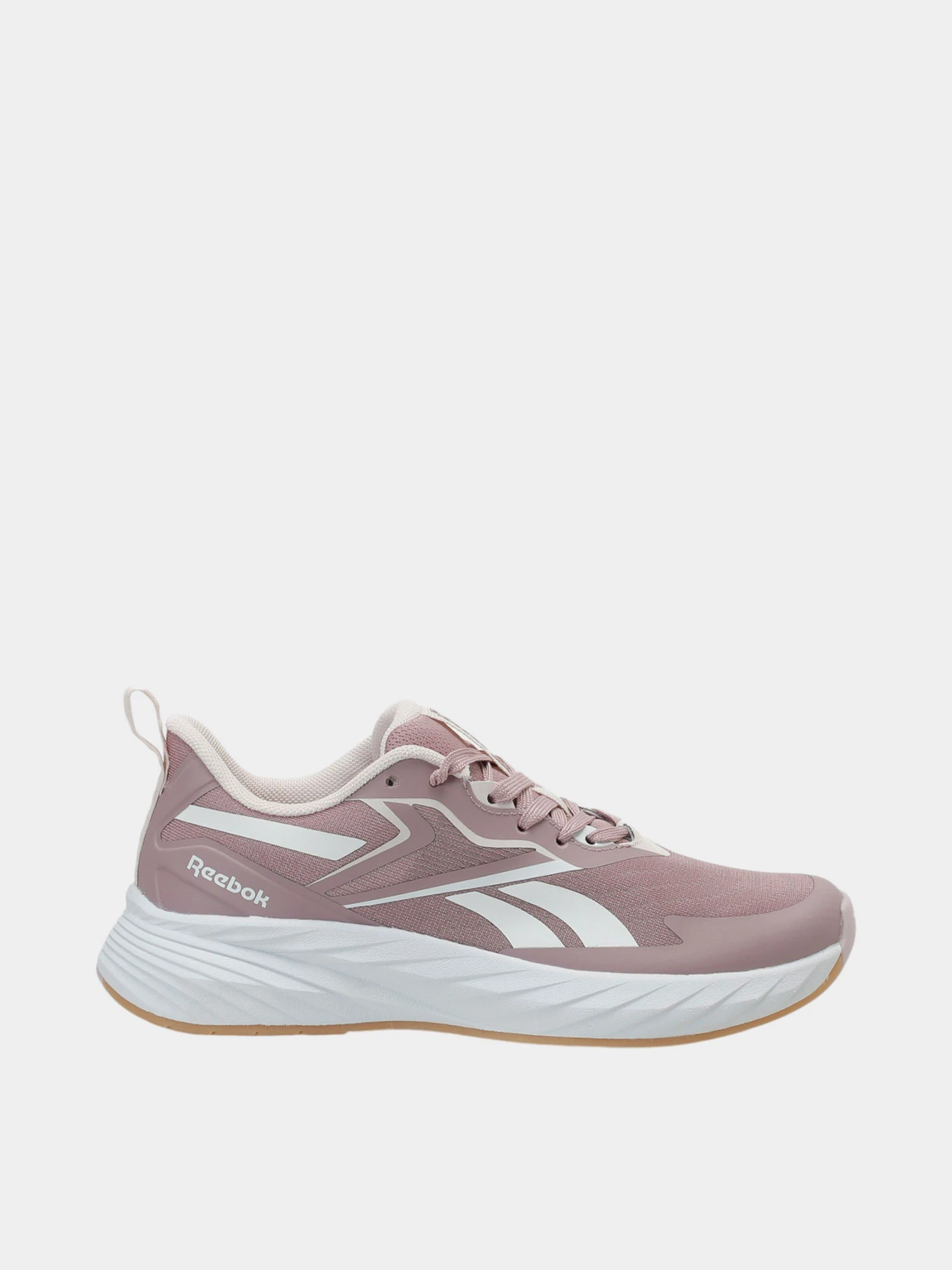 Кроссовки Reebok VERSE модель 102270467 Кроссовки Reebok VERSE модель 102270467 Фото