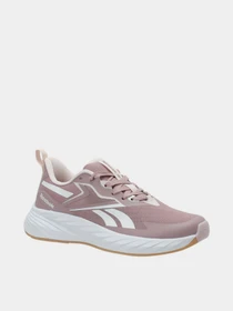 Кроссовки Reebok VERSE модель 102270467 Фото