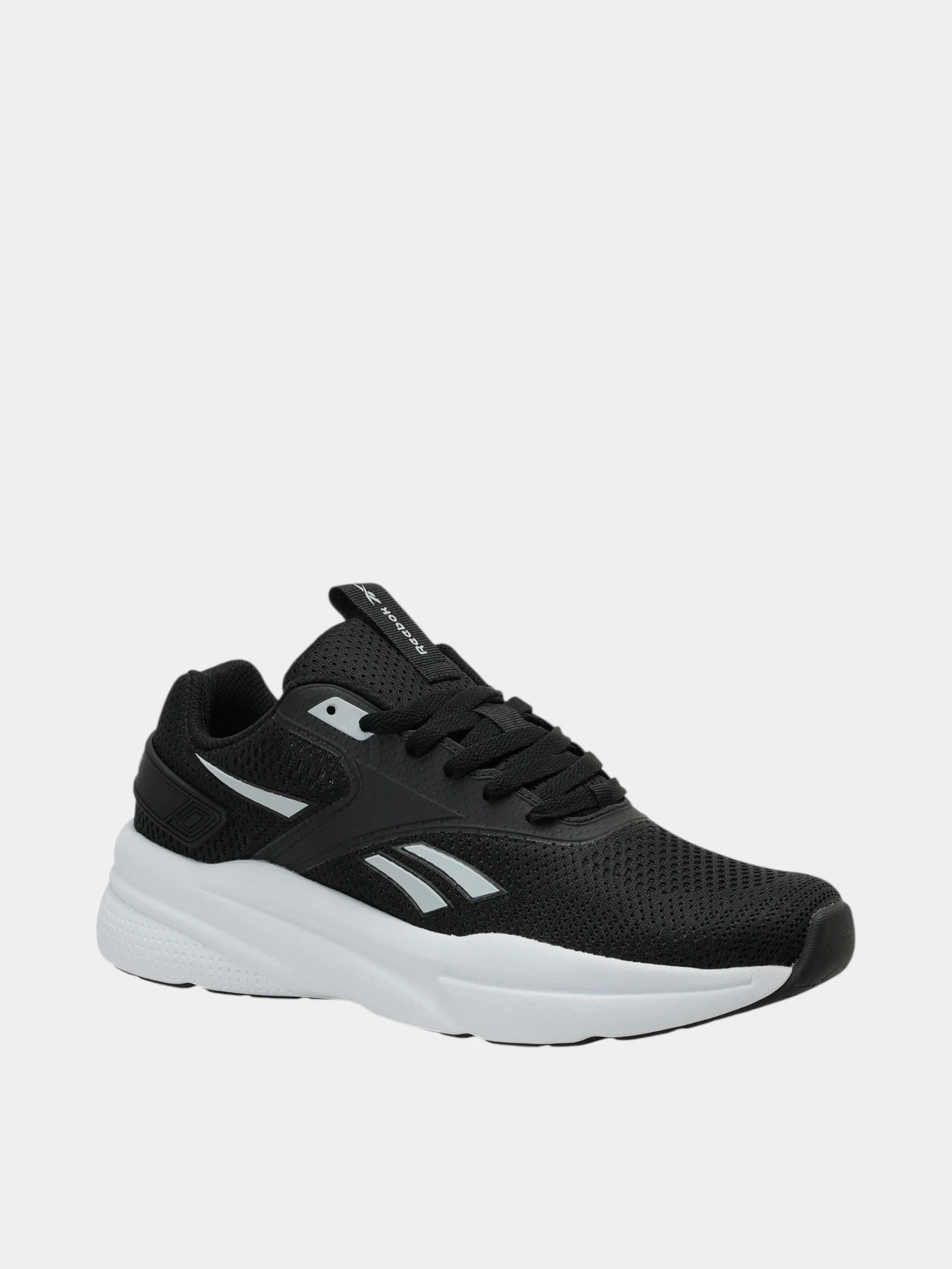 Кроссовки Reebok REEBOK RELORA модель 102270487 Кроссовки Reebok REEBOK RELORA модель 102270487 Фото