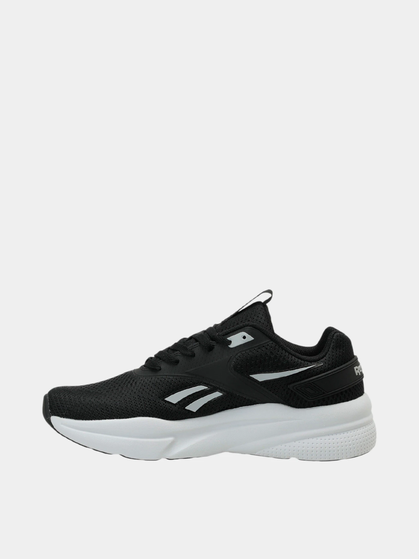 Кроссовки Reebok REEBOK RELORA модель 102270487 Кроссовки Reebok REEBOK RELORA модель 102270487 Фото