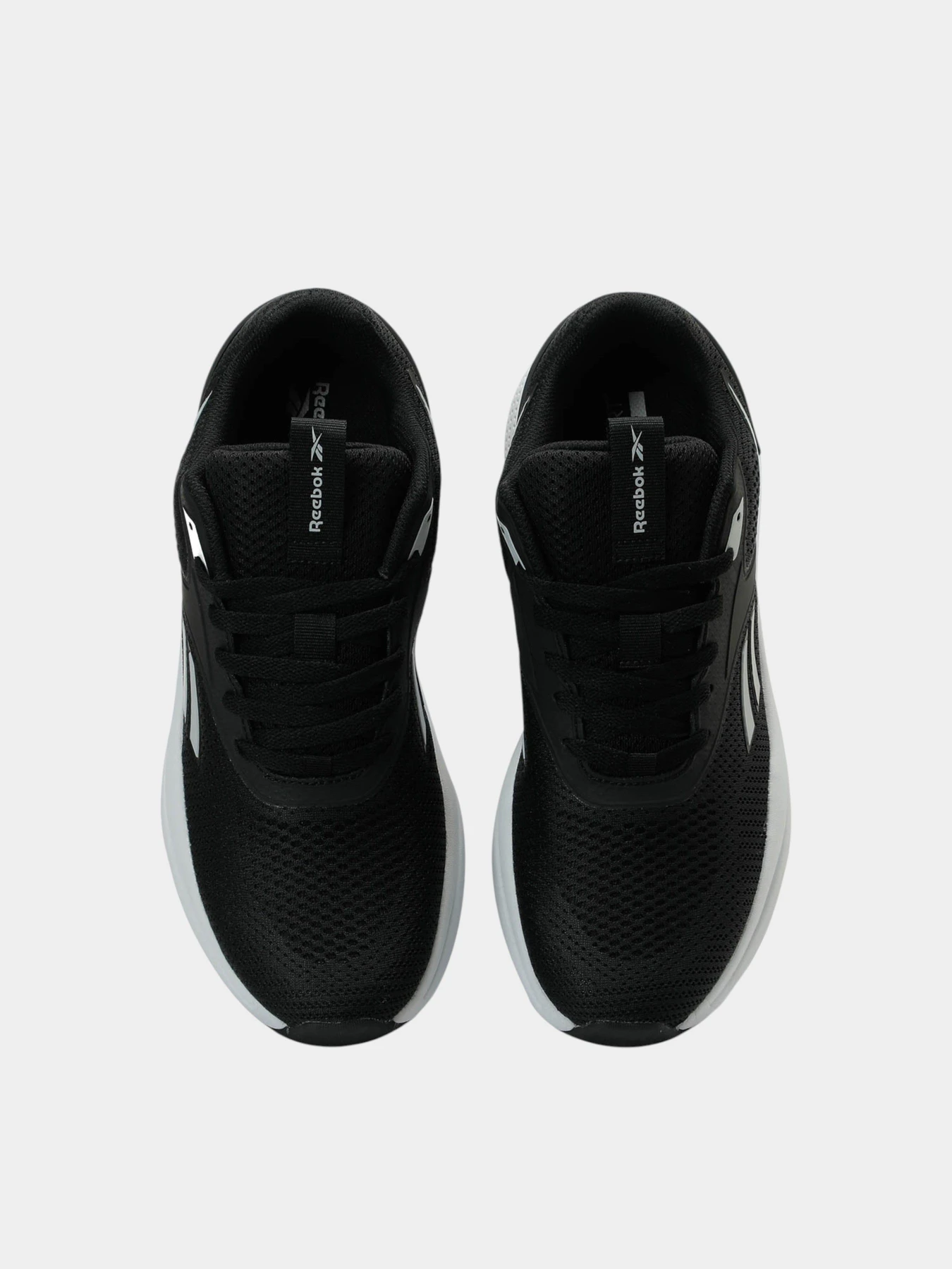 Кроссовки Reebok REEBOK RELORA модель 102270487 Кроссовки Reebok REEBOK RELORA модель 102270487 Фото