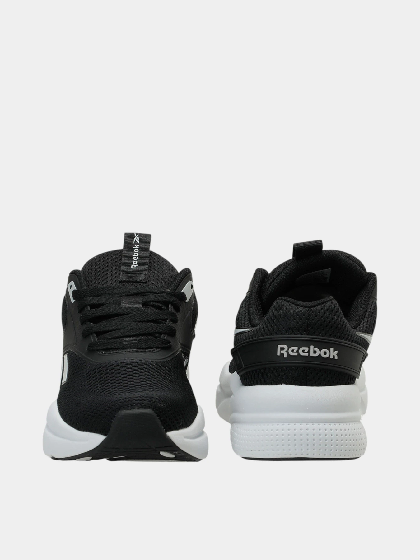 Кроссовки Reebok REEBOK RELORA модель 102270487 Кроссовки Reebok REEBOK RELORA модель 102270487 Фото