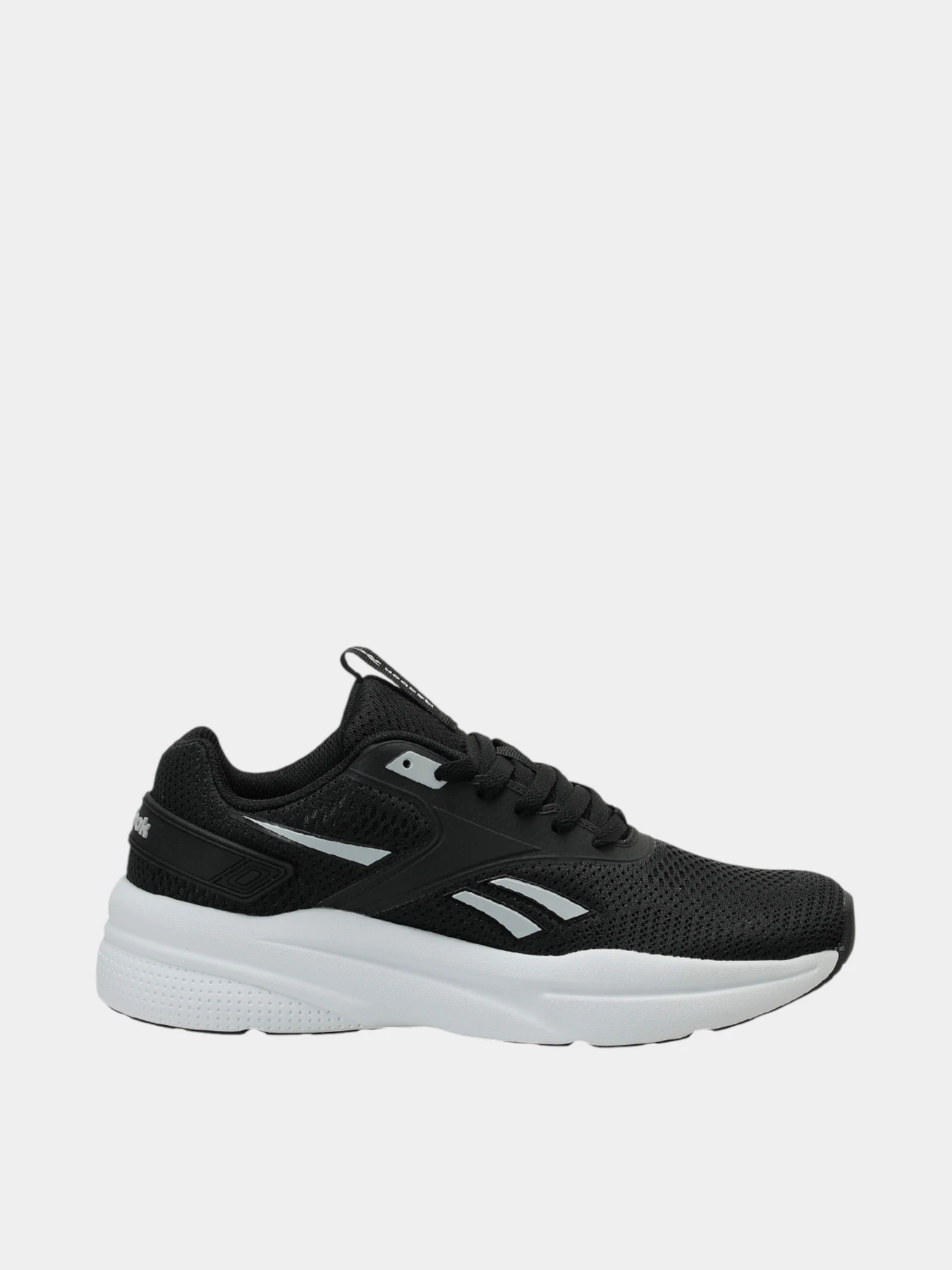 Кроссовки Reebok REEBOK RELORA модель 102270487 Кроссовки Reebok REEBOK RELORA модель 102270487 Фото