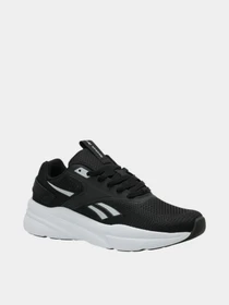 Кроссовки Reebok REEBOK RELORA модель 102270487 Фото