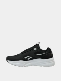 Кроссовки Reebok REEBOK RELORA модель 102270487 Фото
