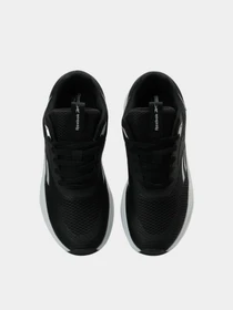 Кроссовки Reebok REEBOK RELORA модель 102270487 Фото