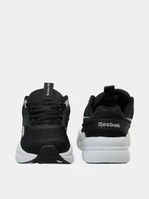 Кроссовки Reebok REEBOK RELORA модель 102270487 Фото