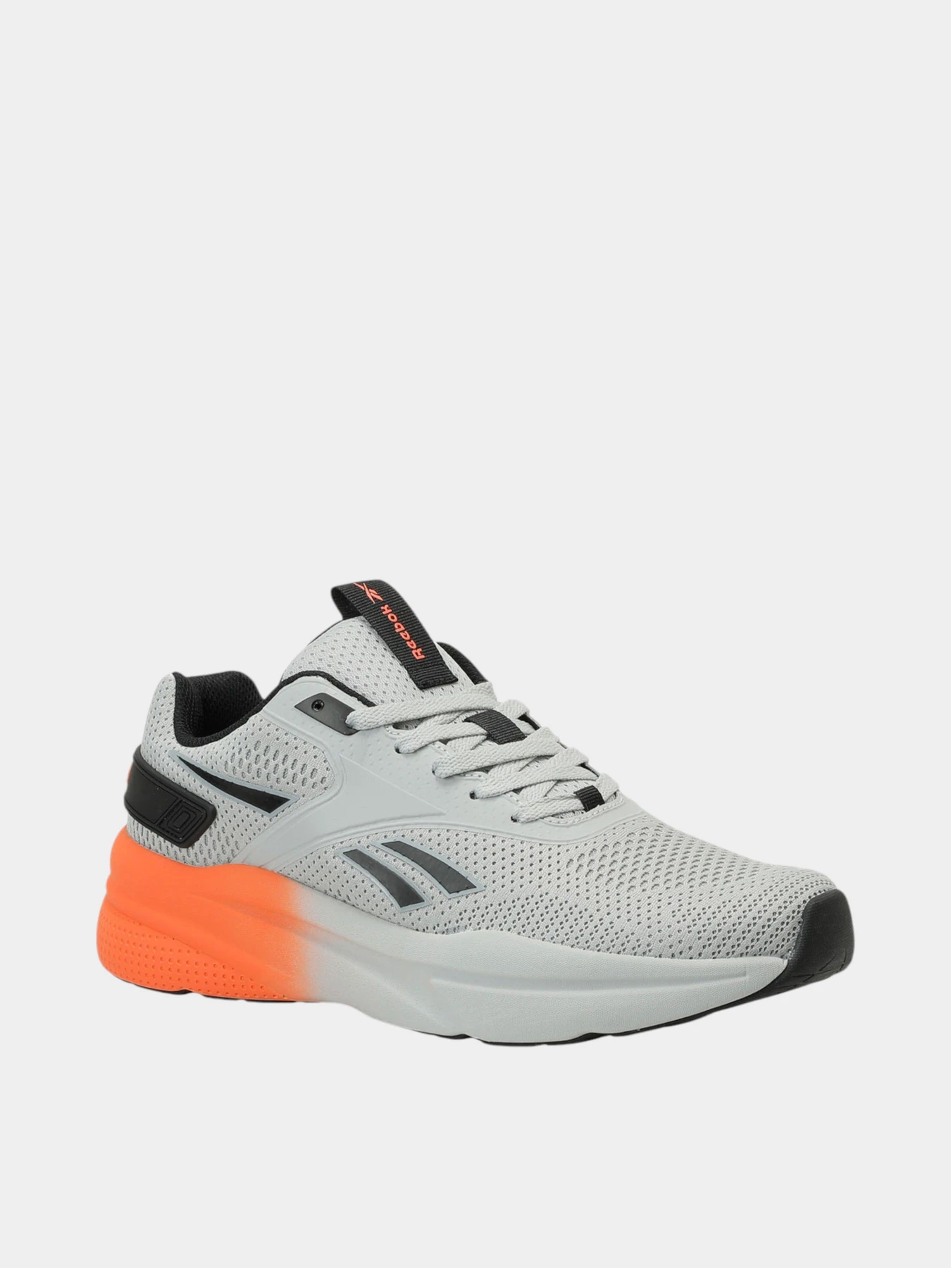 Кроссовки Reebok REEBOK RELORA модель 102270489 Кроссовки Reebok REEBOK RELORA модель 102270489 Фото