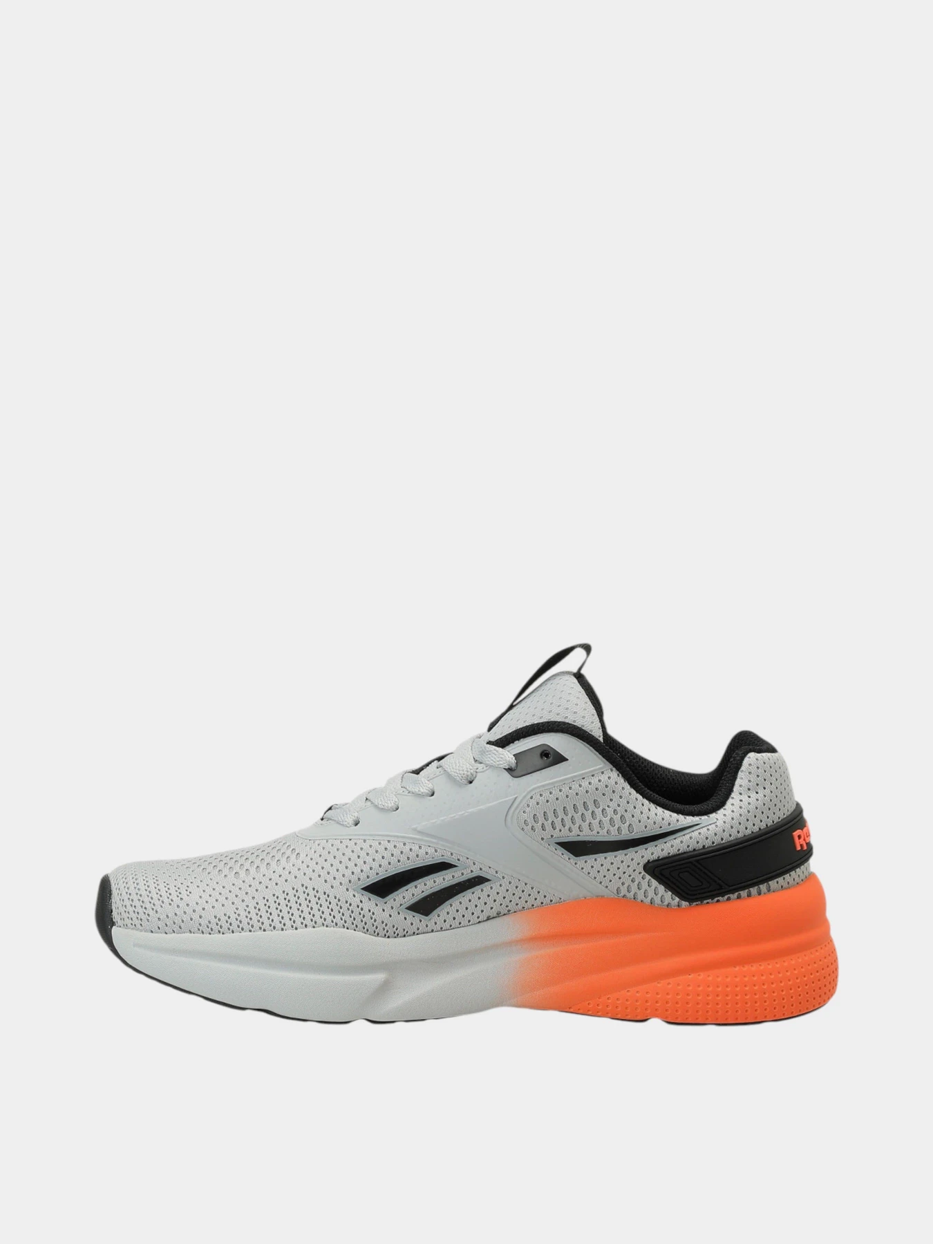 Кроссовки Reebok REEBOK RELORA модель 102270489 Кроссовки Reebok REEBOK RELORA модель 102270489 Фото