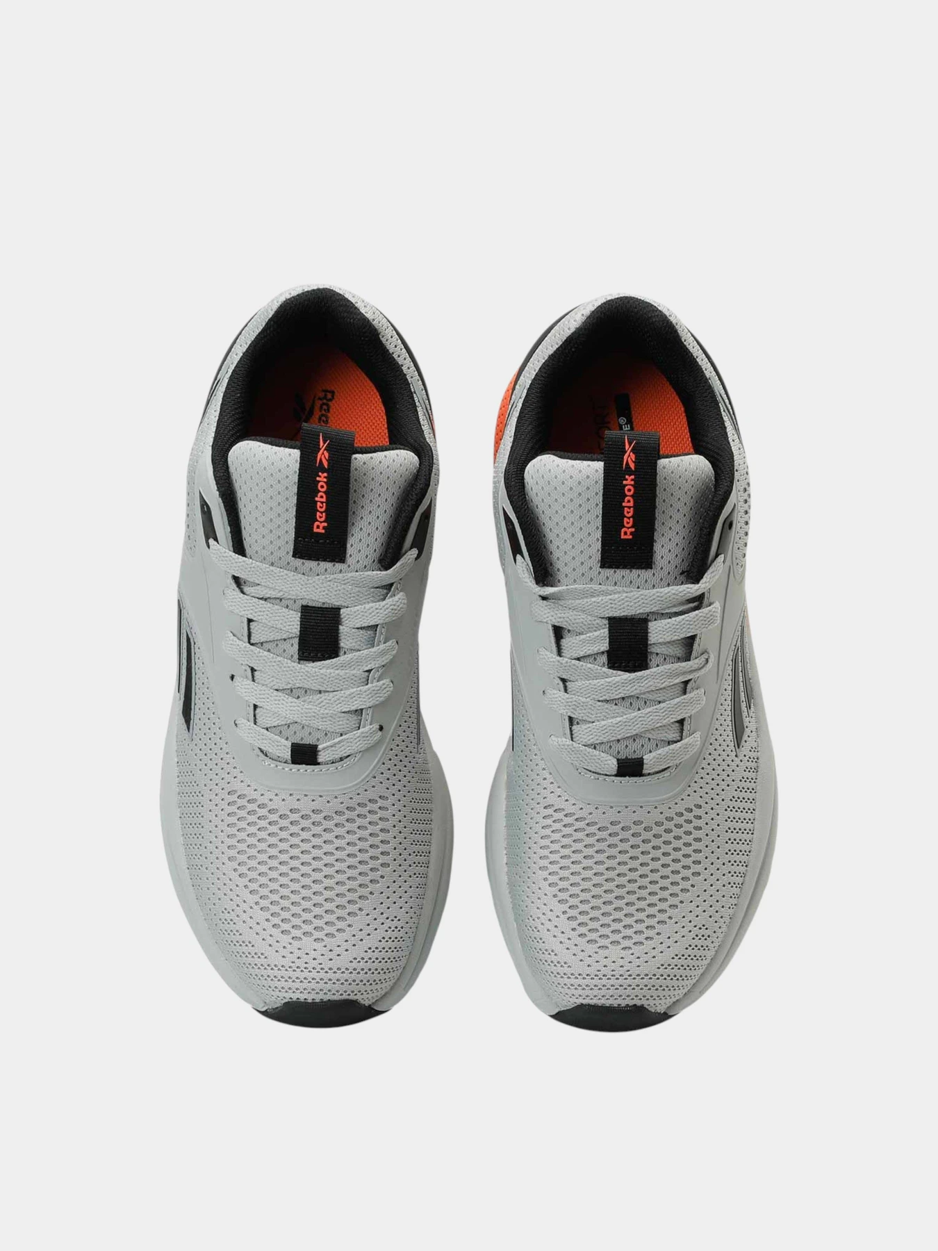 Кроссовки Reebok REEBOK RELORA модель 102270489 Кроссовки Reebok REEBOK RELORA модель 102270489 Фото