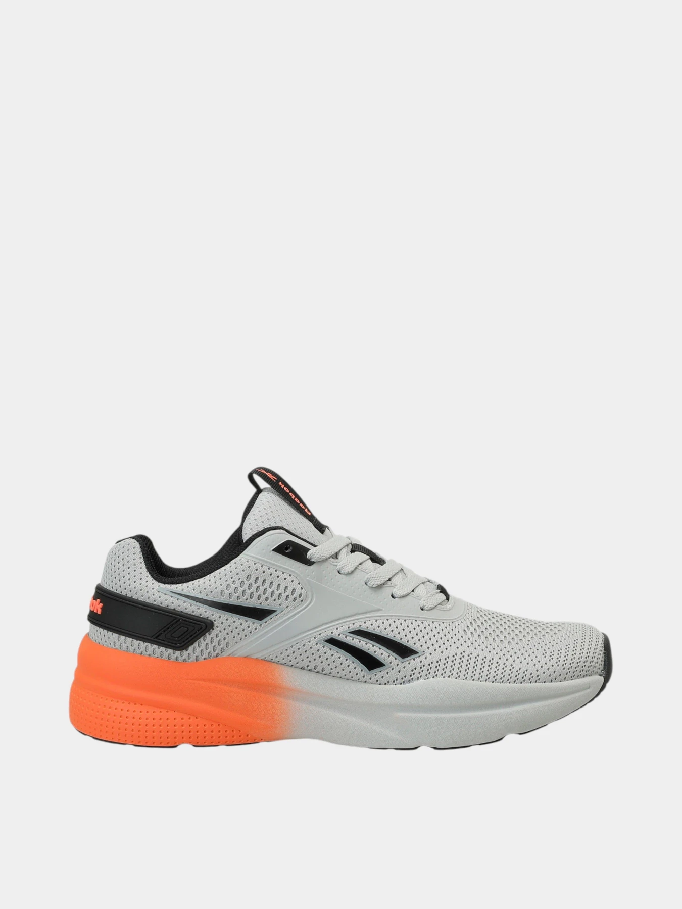 Кроссовки Reebok REEBOK RELORA модель 102270489 Кроссовки Reebok REEBOK RELORA модель 102270489 Фото