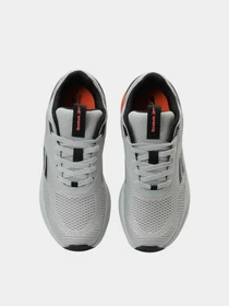 Кроссовки Reebok REEBOK RELORA модель 102270489 Фото