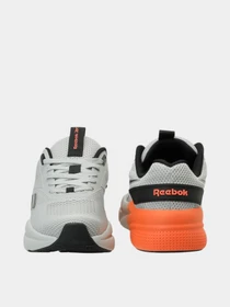 Кроссовки Reebok REEBOK RELORA модель 102270489 Фото