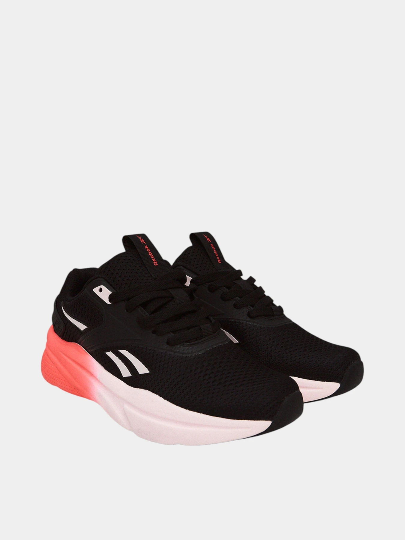 Кроссовки Reebok REEBOK RELORA модель 102270494 Кроссовки Reebok REEBOK RELORA модель 102270494 Фото