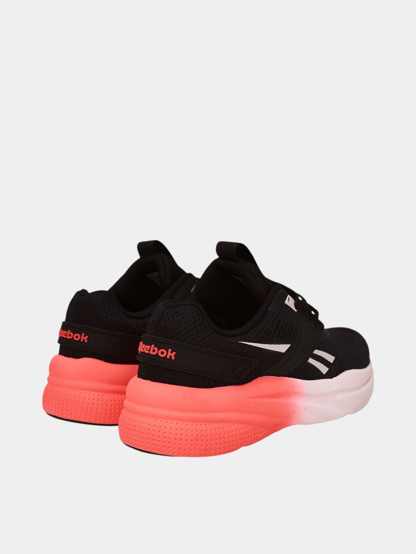 Кроссовки Reebok REEBOK RELORA модель 102270494 Кроссовки Reebok REEBOK RELORA модель 102270494 Фото