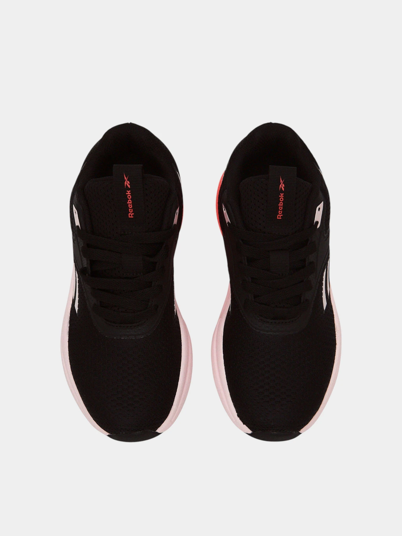 Кроссовки Reebok REEBOK RELORA модель 102270494 Кроссовки Reebok REEBOK RELORA модель 102270494 Фото