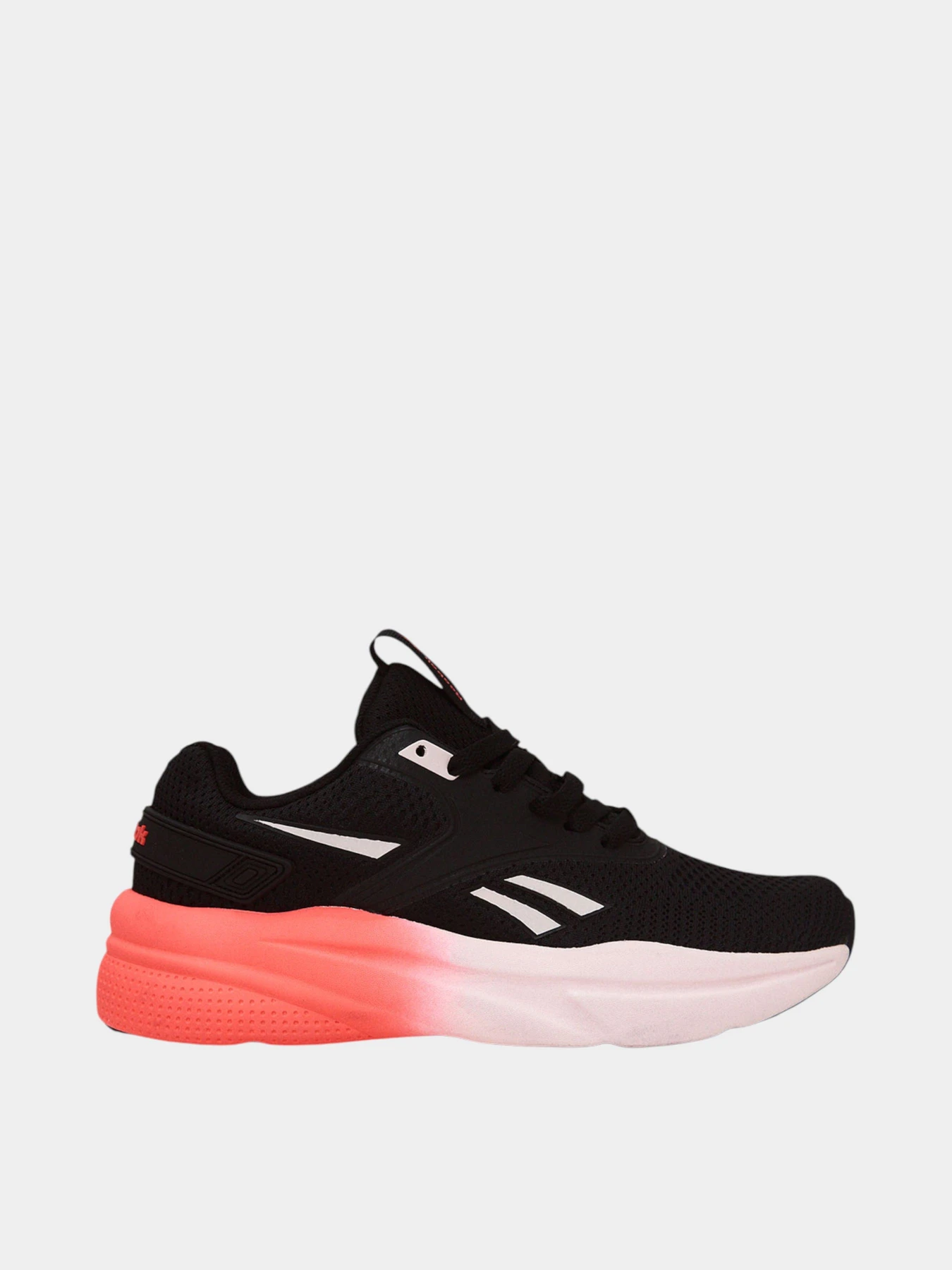 Кроссовки Reebok REEBOK RELORA модель 102270494 Кроссовки Reebok REEBOK RELORA модель 102270494 Фото