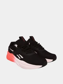 Кроссовки Reebok REEBOK RELORA модель 102270494 Фото