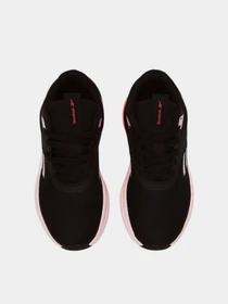 Кроссовки Reebok REEBOK RELORA модель 102270494 Фото