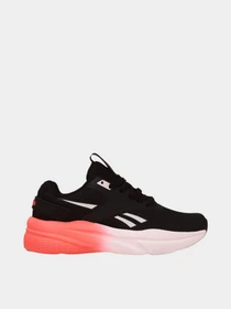 Кроссовки Reebok REEBOK RELORA модель 102270494 Фото