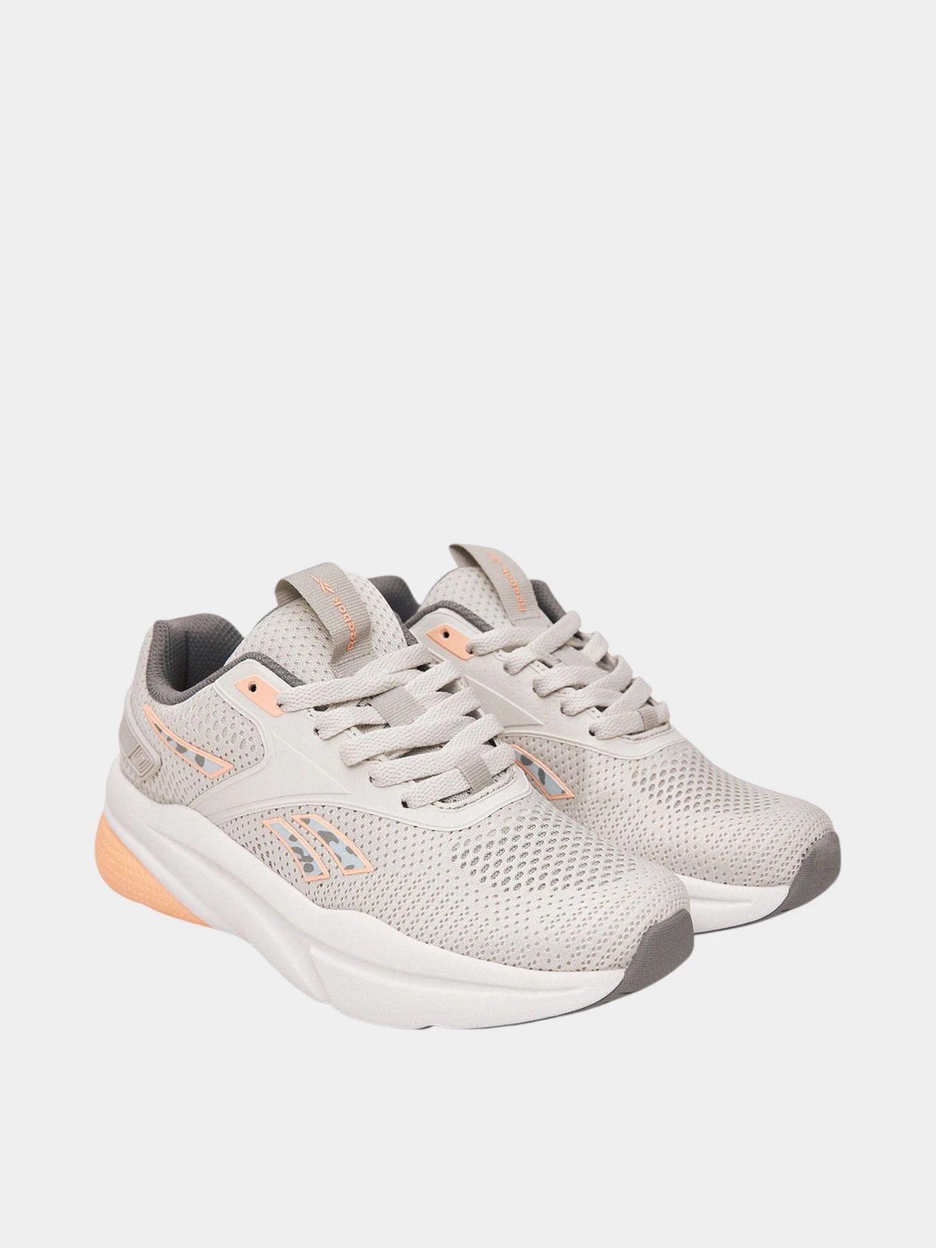 Кроссовки Reebok REEBOK RELORA модель 102270504 Кроссовки Reebok REEBOK RELORA модель 102270504 Фото