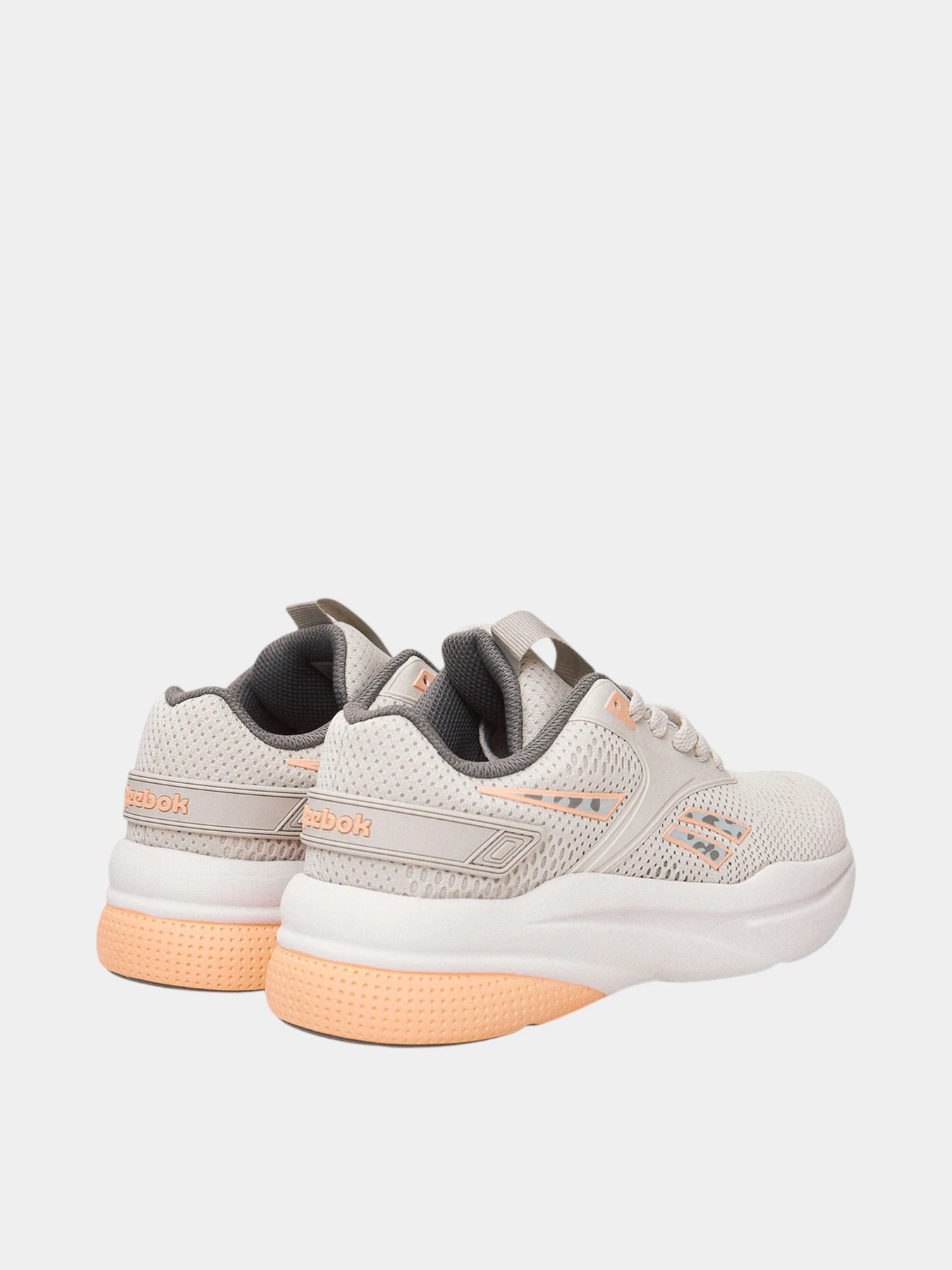 Кроссовки Reebok REEBOK RELORA модель 102270504 Кроссовки Reebok REEBOK RELORA модель 102270504 Фото
