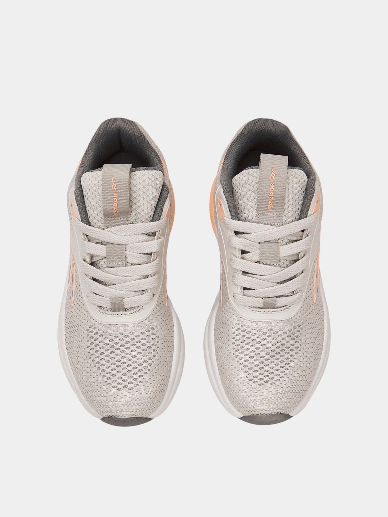 Кроссовки Reebok REEBOK RELORA модель 102270504 Кроссовки Reebok REEBOK RELORA модель 102270504 Фото