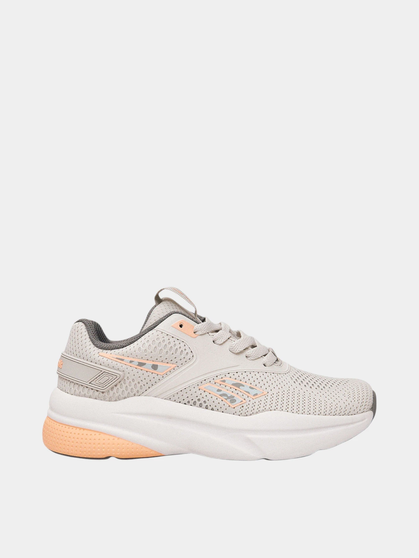 Кроссовки Reebok REEBOK RELORA модель 102270504 Кроссовки Reebok REEBOK RELORA модель 102270504 Фото