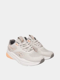 Кроссовки Reebok REEBOK RELORA модель 102270504 Фото