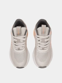 Кроссовки Reebok REEBOK RELORA модель 102270504 Фото
