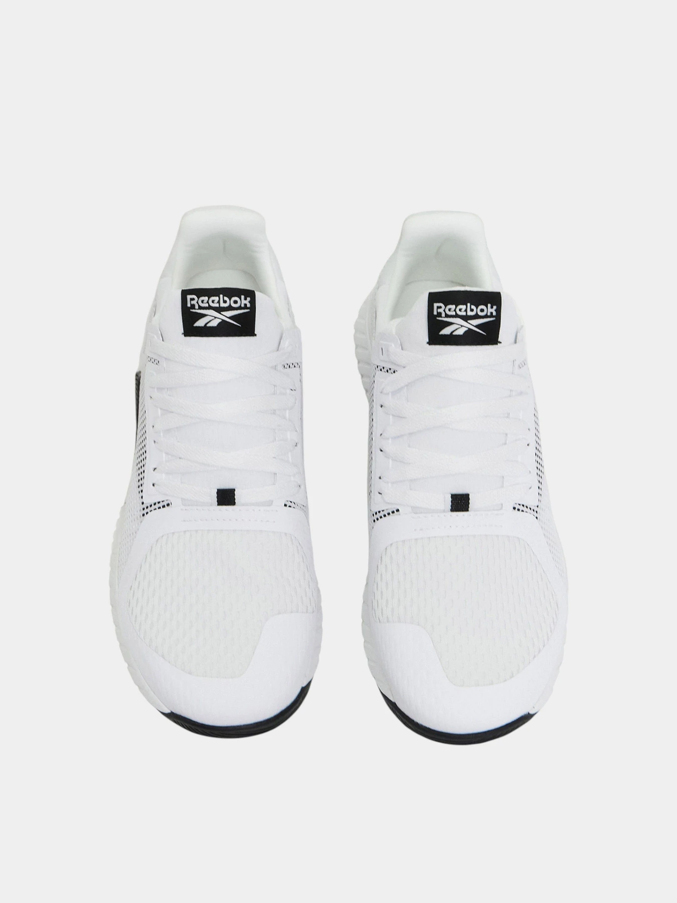 Кроссовки Reebok FLIP CHARGE модель 102275490 Кроссовки Reebok FLIP CHARGE модель 102275490 Фото