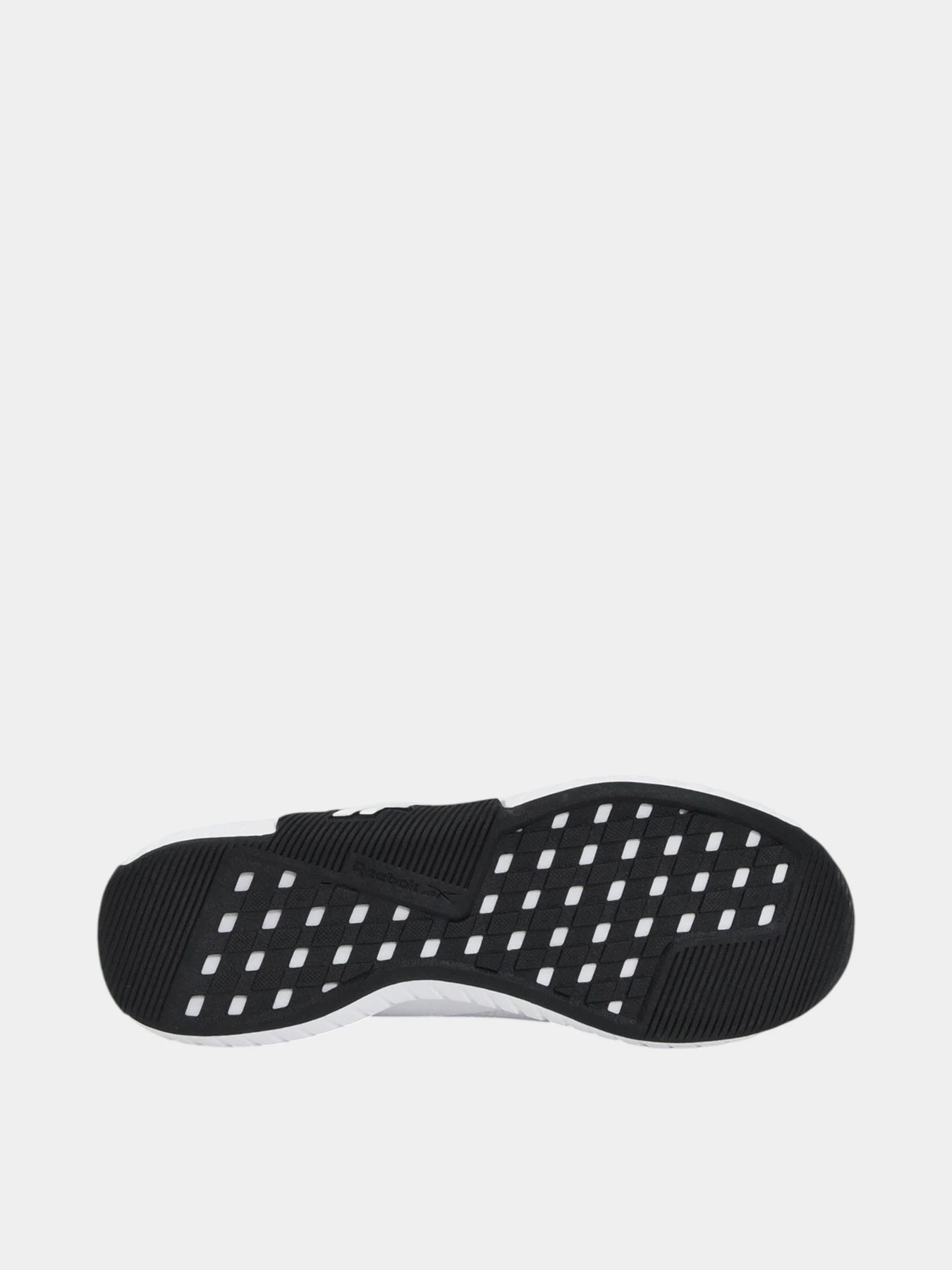 Кроссовки Reebok FLIP CHARGE модель 102275490 Кроссовки Reebok FLIP CHARGE модель 102275490 Фото