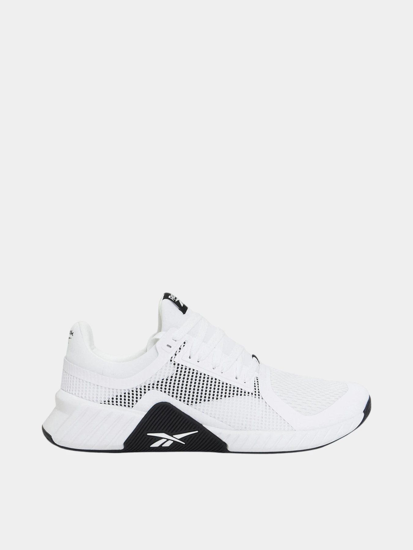 Кроссовки Reebok FLIP CHARGE модель 102275490 Кроссовки Reebok FLIP CHARGE модель 102275490 Фото