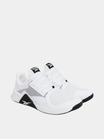 Кроссовки Reebok FLIP CHARGE модель 102275490 Фото