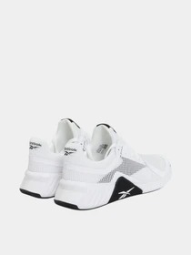 Кроссовки Reebok FLIP CHARGE модель 102275490 Фото