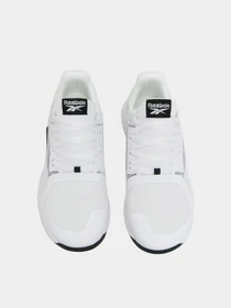 Кроссовки Reebok FLIP CHARGE модель 102275490 Фото