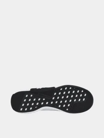 Кроссовки Reebok FLIP CHARGE модель 102275490 Фото